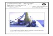 F: ishermens reportFall BTS 2002Fall BTS 2002 …...Figure 1. Trawl hauls made from R/V ALBATROSS IV (02 − 09), during National Marine Fisheries Service, Northeast Fisheries Science