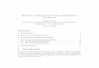 Residues of Eisenstein Series and Related Problemstschinke/princeton/papers/.aim...Residues of Eisenstein Series and Related Problems Dihua Jiang Department of Mathematics, University