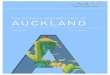 THE CLIMATE AND WEATHER OF AUCKLAND ClimateWEB.pdf · Strong easterlies with rain Auckland’s heaviest rainfalls occur when there is a depression to the north or northwest with a