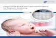 Cleanert 96-Well Protein Precipitation Plate for Newborn ... ★ Bonna-Agela 96-Well Protein Precipitation Plates for Newborn Screening Sample pretreatment is an important step in