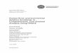 Human Error and Commercial Aviation Accidents: A … · 2012-05-31 · NOTICE This document is disseminated under the sponsorship of the U.S. Department of Transportation in the interest