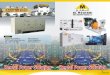 media.yellowpages-uae.comMESHRRI HERVY EQUIPMENT TR. LLC INTRODUCTION Al Meshari Heavy Equipment Trading is a subsidiary Of Energy House Holding Company. We are authorized dealer of