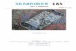 SEABROKER 136seabroker.info/wp-content/uploads/2012/03/SEABROKER-185.doc  · Web viewseabroker@seaking.ru. S&P – SELLING VESSELS: S-4487. Would remind foll cargo ship for sale