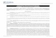 AGREEMENT FOR ANNUAL CONTINUING CONSTRUCTION MANAGEMENT SERVICES (For Use on Minor ... · 2017-06-23 · (For Use on Minor Projects) THIS AGREEMENT FOR ANNUAL CONTINUING CONSTRUCTION