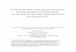 Economic Functions of the peasant organization from the ...lasa.international.pitt.edu/Lasa2003/noguchiHiromi.pdf · Economic Functions of the peasant organization from the perspective