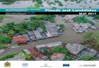 SRI LANKA RAPID POST DISASTER NEEDS ASSESSMENT Floods … · Sri Lanka Rapid Post Disaster Needs Assessment Floods and Landslides, May 2017 ISBN 978-955-0897-05-6 Published by the