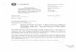 HITACHI GE Hitachi Nuclear Energy · 2012-12-01 · this letter is to submit the GE Hitachi Nuclear Energy (GEH) response to a portion of the U.S. Nuclear Regulatory Commission Request