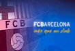 Futbol - globesoccer-wpengine.netdna-ssl.com · in FC Barcelona history . 2011-2012: Football first team titles Clubs World Cup European Supercup Copa del Rey Spanish Supercup . 