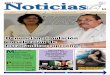 Denuncian simulación en selección deufdcimages.uflib.ufl.edu/UF/00/09/58/93/01989/09-14-2017.pdf · mentó que en Quintana Roo es el propio fiscal quien recibió los expedientes