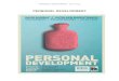 Personal Development - Press Pack - Amazon S3...PERSONAL)DEVELOPMENT).)PressPack)) the Galway Film Fleadh in 2013 and won the Tiernan McBride award for Best Short Drama. It has screened