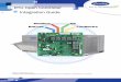 RTU Open Controller - dms.hvacpartners.comRTU Open Controller 1 What is the RTU Open controller? The RTU Open controller is available as an integrated component of a Carrier rooftop