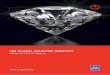 THE GLOBAL DIAMOND INDUSTRY - Bain & Company · Diamond Industry Report 2011 | Bain & Company, Inc. Page 3 Chapter 1: Introduction to diamonds Among all the major natural resources