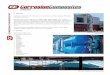 CORROSION COMPOSITES FRPliterature.puertoricosupplier.com/033/RL33062.pdf · Corrosion Composites by Monoxivent is a source for corrosion resistant Fiberglass Fabrication Services