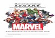 Marvel Confidential. Print on Demand Workflow User Guide.pdfMarvel Brand Assurance Print on Demand User Guide Marvel Confidential Page 4 of 10 v.1.2 Note: Select “Print on Demand