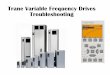 Trane Variable Frequency Drives TroubleshootingTrane ComfortSite is a user-friendly Internet site designed to save you time and it’s FREE for Trane Customers. · Order Equipment,