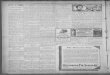 Bourbon News. (Paris, KY) 1902-01-24 [p ].nyx.uky.edu/dips/xt73ff3kxg51/data/0058.pdf · 2013-11-15 · j THE BOURBON NEWS PARIS KY FRIDAY JANUARY 24 1902 ii ... nearly 1000 government