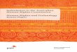 Submission to the Australian Human Rights Commission Human ... · and an understanding of the importance of truth and Indigenous knowledge. ... ICIP Indigenous Cultural Intellectual