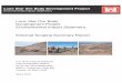 Lone Star Ore Body Development Project Environmental ......This Scoping Summary Report provides an overview of the public scoping process and a summary of the scoping comments, issues,