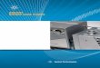 AGILENT ROTARY VANE PUMPS section of the catalog.pdf · AGILENT ROTARY VANE PUMPS TYPICAL APPLICATIONS ROTARY VANE PUMPS Analytical Instruments and Mass Spectrometry Rotary Vane Pumps