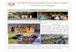 RAJMATA KRISHNA KUMARI GIRLS’ PUBLIC SCHOOL NEWS LETTER FOR APRIL_25484.pdfRAJMATA KRISHNA KUMARI GIRLS’ PUBLIC SCHOOL MONTHLY COGNIZANCE April, 2016 SCHOOL EVENTS SCHOOL EVENTS