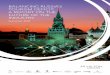 Balancing Russia’s touRism deficit: a ... - Hilton Worldwidenews.hiltonworldwide.com/assets/HWW/docs/2012/2863... · tourism in Russia has grown rapidly. f uelled by the country’s
