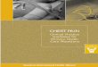 CPG Chest Pain EN PDF - aiha.com · Chest pain complaints are of common occurrence in medical practice. Chest pain frightens the patient and puts the physician on the alert, as it