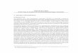 Admirals Row Plaza Draft Scope of Analyses for an ... · Draft Scope of Analyses for an Environmental Impact Statement A. PROJECT DESCRIPTION INTRODUCTION The Brooklyn Navy Yard Development