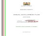 REPUBLIC OF KENYA - Nakuru Countynakuru.go.ke/wp-content/uploads/2014/03/NAKURU... · REPUBLIC OF KENYA NAKURU COUNTY ANNUAL DEVELOPMENT PLAN (2015-2016) FINANCE AND ECONOMIC PLANNING