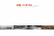 Capability Statement 2017 Capability Statement 2017Company Overview CEQ was established in the year 2000 with the purpose of providing value-added, high quality and robust electrical