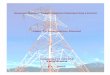 GETCO - RIA for CD 14-10-05 of GETCO.pdf · State through an extensive network of 400KV, 220KV, 132KV, 66KV and 33KV transmission lines and Substations. GETCO carries energy to all