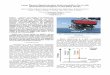 Laser Raman Spectroscopic Instrumentation for in situ ... · Advancements in deep submergence technologies (e.g., remotely operated and autonomous underwater vehicles, and seafloor