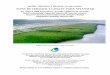 THOR HEYERDAHL CLIMATE PARK MYANMAR · Spalding M, Kainuma, M and Collins, L. (2010) World atlas of mangroves. UNEP-WCMC, Cambridge, 336 pp. Valiela I, Bowen JL, & York JK (2001)