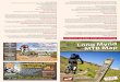 Things to know about riding the Long Mynd... Visitor Information Centre, The Library, Church Street, Church Stretton Tel: 01694 723133 Things to know about riding the Long Mynd Any