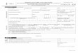 INDIAN INCOME TAX RETURN Assessment Year FORM ITR-3 … rules/2013/103120000000009450.pdfPage 1 of 12 FORM ITR-3 INDIAN INCOME TAX RETURN [For Individuals/HUFs being partners in firms