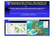 Refinement of the Source Parameters of the 1948 M8.1 Panay ... · Refinement of the Source Parameters of the 1948 M8.1 Panay Island Earthquake By ... and a report of small tsunamiand