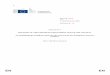 Footwear Criteria EU (1) Ecolabel for Footwear... · Having regard to the Treaty on the Functioning of the European Union, Having regard to Regulation (EC) No 66/2010 of the European
