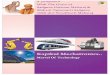 Kapikul Mechatronics..kapikulmechatronics.com/image/KPM-brochure.pdfKapikul Mechatronics is a pioneer in Automatic Train Control, ERTMS ( European Railway Traffic Management System)