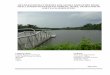 DETAILED PROJECT REPORT FOR AWARA …...Detailed Project Report for Awara Dam/Oyimo River Small Hydro Power Development, Ikare, Akoko North East LGA Ondo State UNIDO Regional Centre