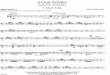 JOHN WILLIAMS (Vibraphone, Piatti) Andante (Hn. solo) 10 Vibraphone with soft mallets Un Poco Piأ¹ Mosso