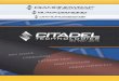 BLACKDIAMOND - aea-global.comaea-global.com/sites/default/files/Citadel Info Book English- 2017.pdf · of carbon composite repair systems. Our products include DIAMONDWRAP®, BLACKDIAMOND®