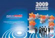 RC: 7340 AIICO...76 2009 Annual Report & Accounts Lagos, Nigeria For The Year Ended, December 31, 2009 REPORT OF THE DIRECTORS AND AUDITED FINANCIAL STATEMENTS AIICO INSURANCE AMERICAN