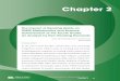 Chapter 2 · CHAPTER 2 69 Overview of Study The basic approach used in the analysis presented in this chapter was to examine, for each participating country and benchmarking entity,