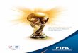 2022 FIFA World Cup™ Bid Evaluation Report: Korea Republic · Bid Evaluation Report: Korea Republic ... 4.17 Media and marketing rights 24 4.18 Finance and insurance 25 ... Korea