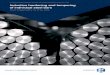 AUTOMOTIVE ENGINEERING: SPECIAL Q&T STEEL MOVES INTO … · hardening and tempering of individual steel bars across the entire dimensional range from 15 mm to 80 mm. The company’s