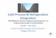 Cold Process & Refrigeration Integration · keg or cask Packaging Filtration & Process Fermenting & Conditioning Brewhouse Wort Production Dry Goods Milling. Fermenting & Conditioning