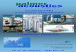 CONSULTING ACOUSTIC ENGINEERS - Palmer Acoustics · Lighting and Audio Visual System Design and Testing Specialist MEPF services Robotics Application Of Our Services The Palmer Acoustic