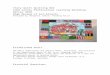 thegeorgiaarts.com  · Web viewQuilters all over the world are inspired by the story quilts of Ms. Faith Ringgold, a contemporary American artist that uses the process of quilting,