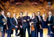 Season - Minnesota OrchestraTCHAIKOVSKY Marche Slave Violin Concerto Symphony No. 6, Pathétique James Ehnes makes a rare second-in-one-season appearance with the Minnesota Orchestra