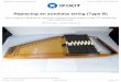 Replacing an autoharp string (Type B) - Amazon Web Services · 2019-09-18 · Step 1 — autoharp string This is an Oscar Schmidt Educator Series Autoharp. There are two types of