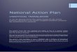 National Action Plan · National Action Plan . UNOFFICIAL TRANSLATION To cite this National Action Plan, please include the URL and the ... Regional Association of Women for Peacebuilding